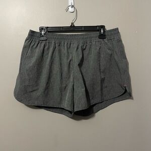 Champion shorts 